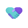 Keenwork CRM icon