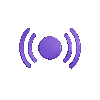 Keenwork Internet of Things icon