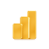 Keenwork AI icon